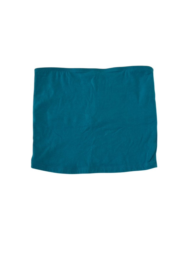 Old Navy Tube Top Tanks