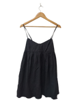 American Eagle  Spaghetti Strap Dresses