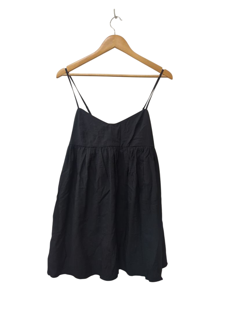 American Eagle  Spaghetti Strap Dresses