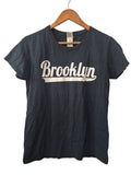 Gildan Graphic Tee Short Sleeves