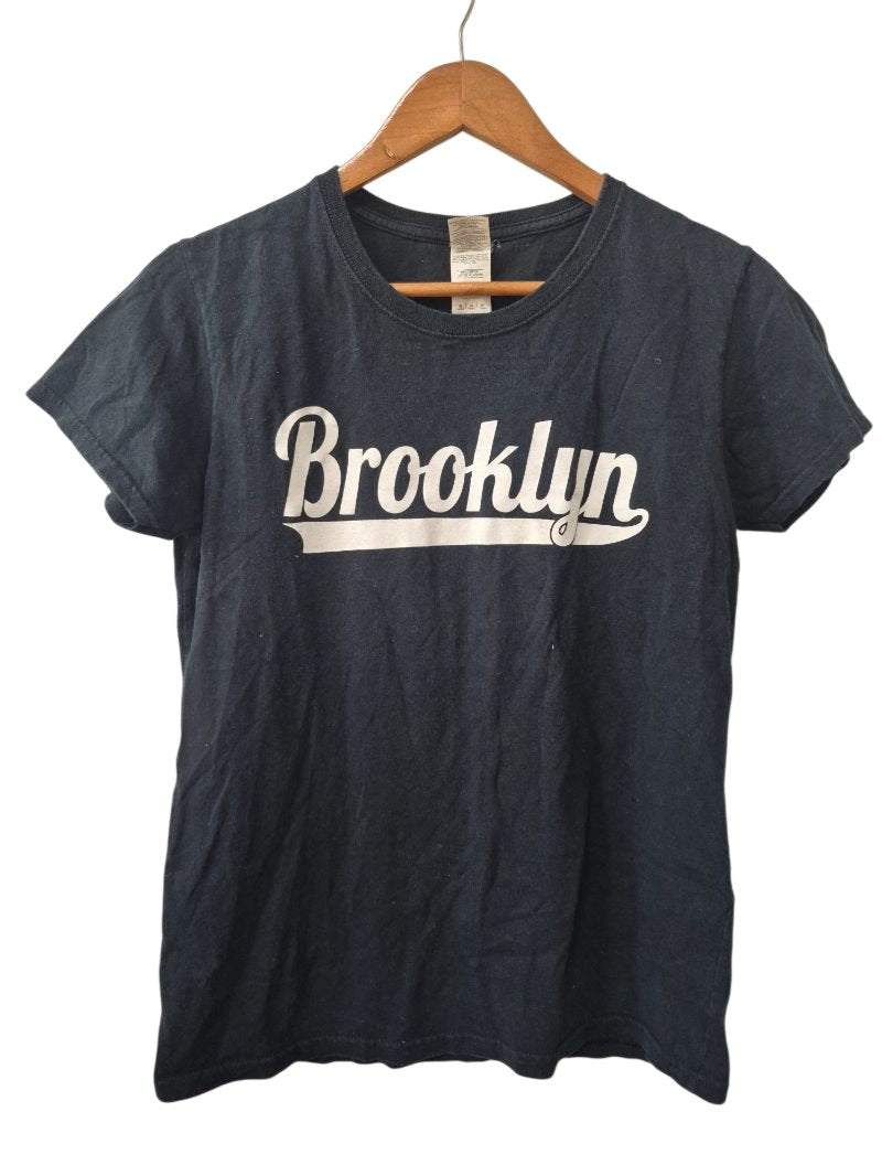 Gildan Graphic Tee Short Sleeves