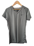 Nike V-Neck Athletic Athletic