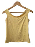 I.N.C. Scoop Neck Tanks