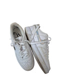 Nike Classic Low-Top Sneakers