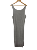 Athleta Sleeveless Midi Dresses