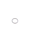 Thin Band Jewelry