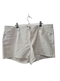 Falls Creek Vintage Denim Shorts Vintage