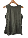 Lulu Lemon Sleeveless Tank Athletic