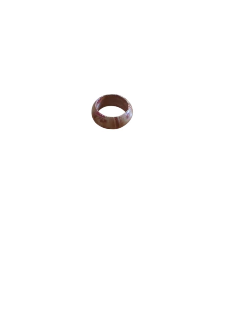 Simple Band Jewelry