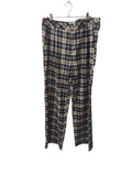 Pretty Garbage Straight Leg Pants