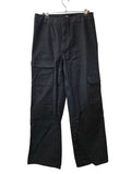 Quince Cargo Pants Pants