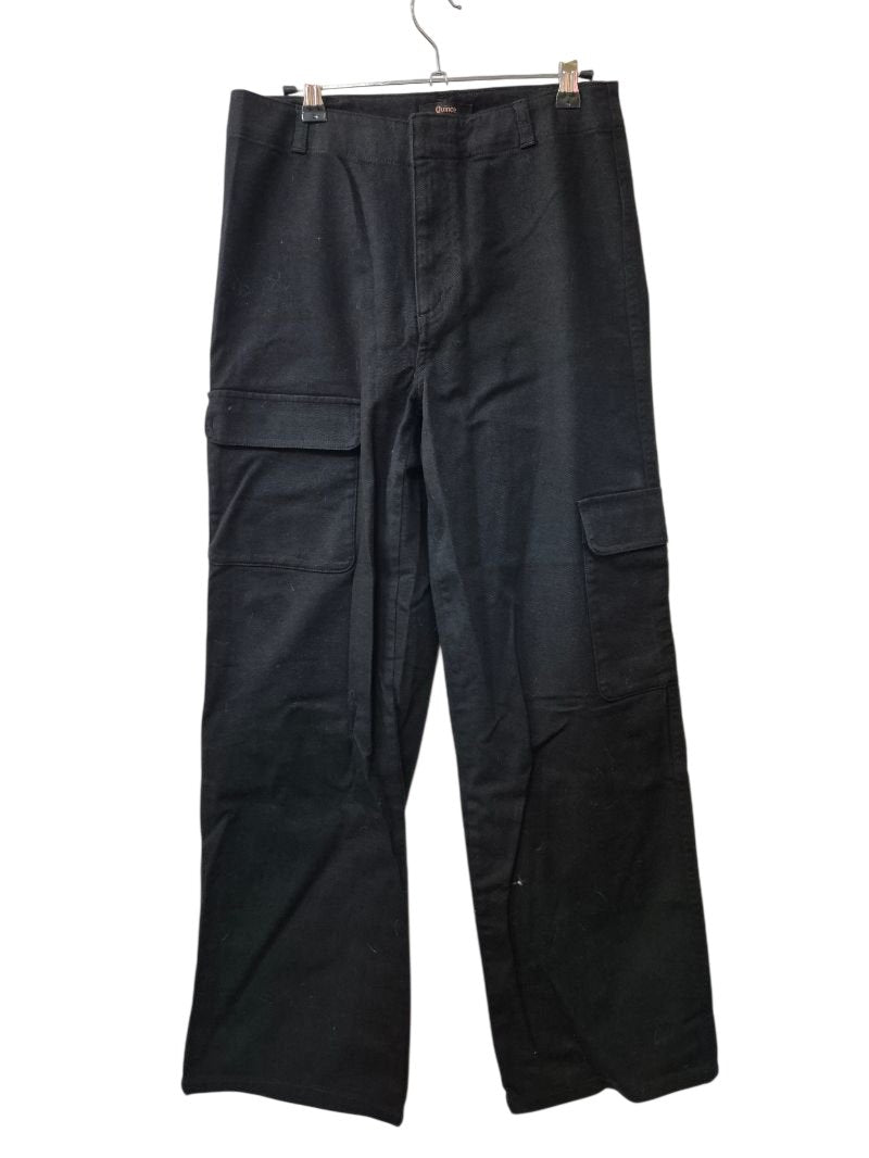 Quince Cargo Pants Pants
