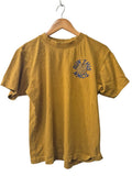 Lane Seven Graphic T-Shirt Short Sleeves