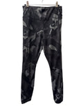 Athleta High-Waisted Leggings Leggings