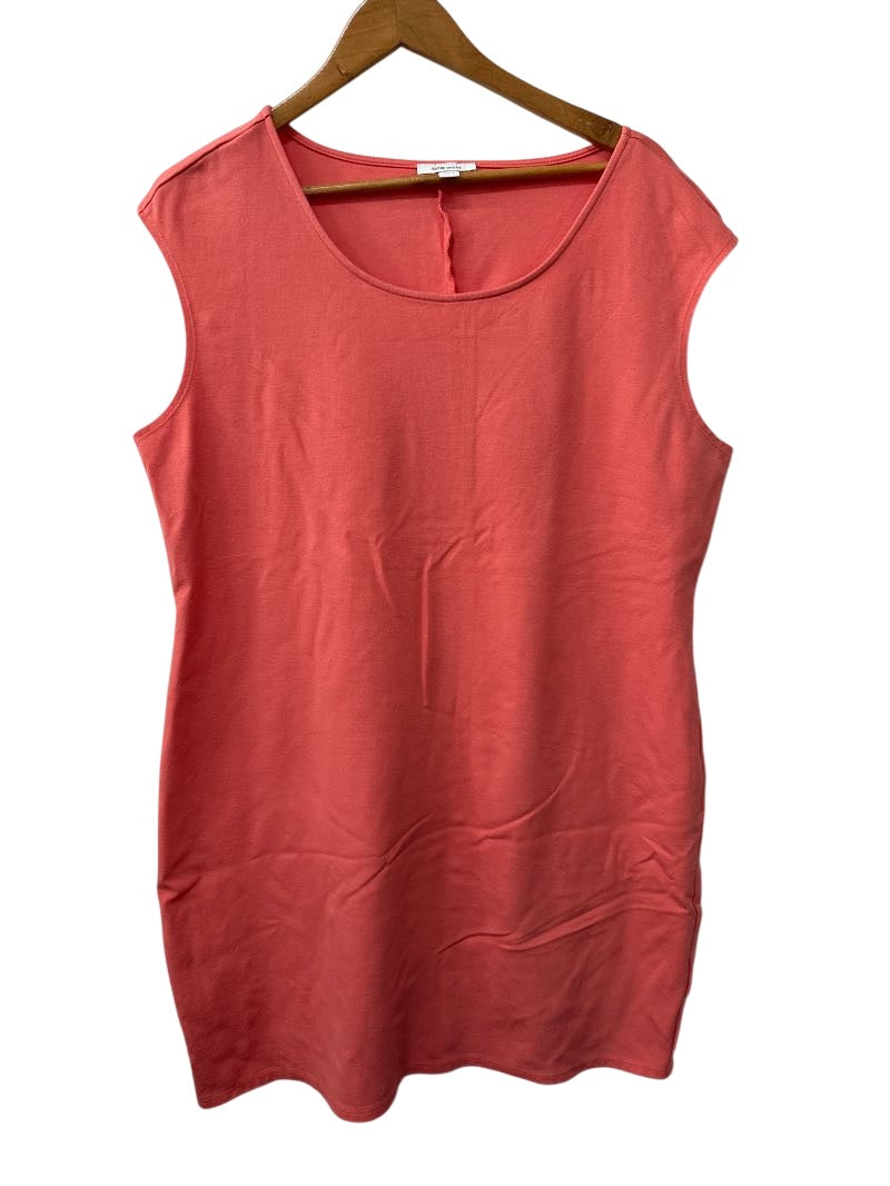 Nine West Sleeveless Shift Dresses