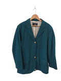 The Limited Vintage Blazer Vintage
