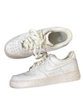 Nike Low Top Sneakers