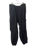 Old Navy Cargo Pants Athletic