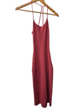 Aberceombie & Fitch Spaghetti Strap Dresses