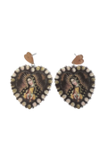 Heart Shaped Jewelry