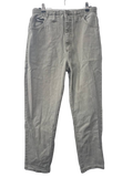 Lee Vintage Jeans Vintage