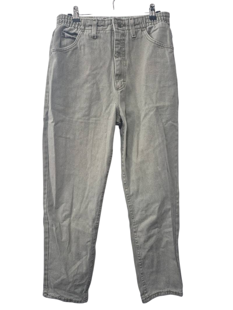 Lee Vintage Jeans Vintage
