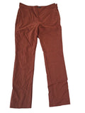Worthington Striped Pants Pants