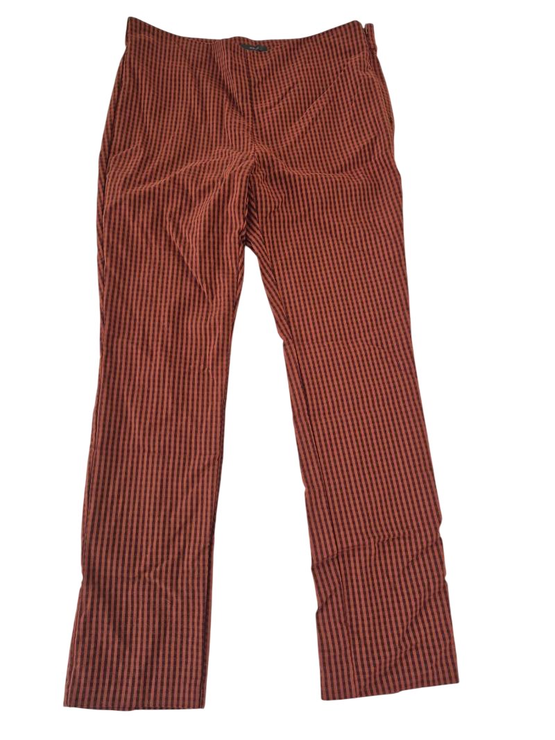 Worthington Striped Pants Pants