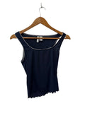 Divided by H & M Sleeveless Tank Tanks