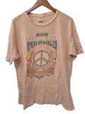 American Eagle Graphic Tee Short Sleeves