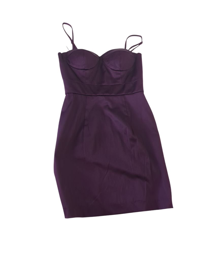 21 Spaghetti Strap Dresses