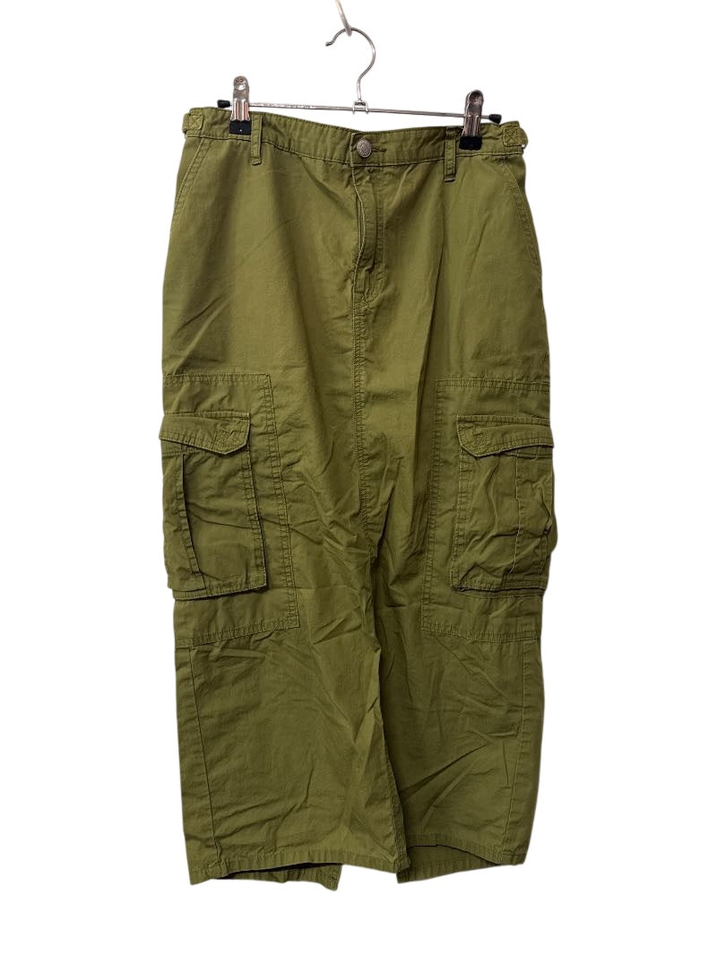 Wild Fable Cargo Skirt Skirt