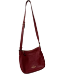Coach Crossbody Bag Handbags