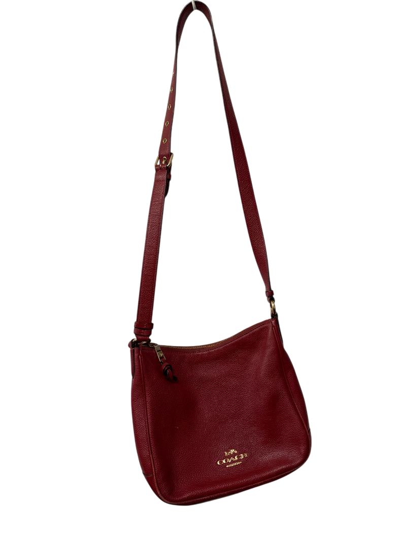 Coach Crossbody Bag Handbags