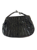 Vintage Patent Bag Vintage