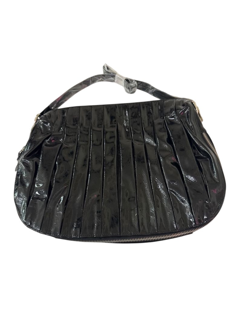Vintage Patent Bag Vintage