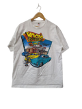 Fruit of the Loom Graphic Tee Vintage