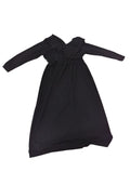 Lane Bryant Off-Shoulder Dress Dresses