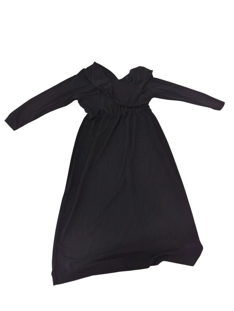 Lane Bryant Off-Shoulder Dress Dresses