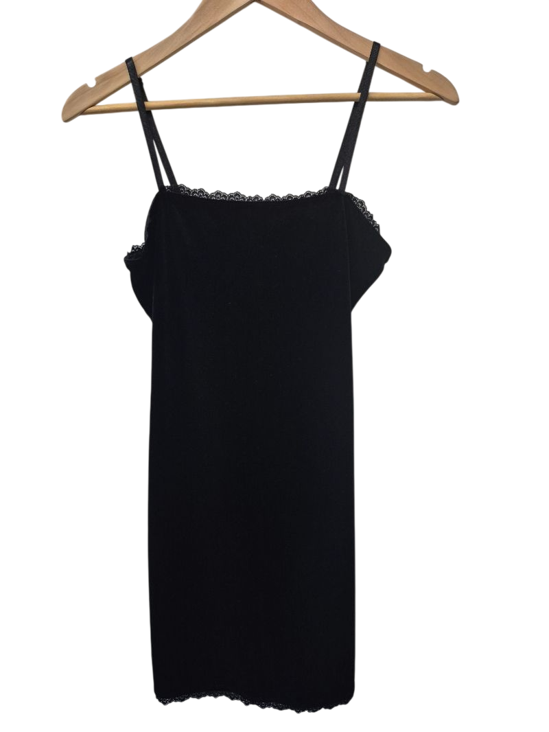Forever 21 Spaghetti Strap Dresses
