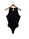Banana Republic Sleeveless Bodysuit Tanks