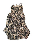 Aerie Floral Print Dresses
