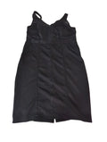 Torrid Sleeveless Mini Dresses