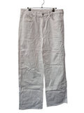 Old Navy Straight Leg Pants