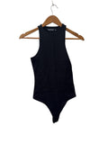 Aberceombie & Fitch High Neck Bodysuit Tanks