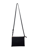 Slim Crossbody Handbags