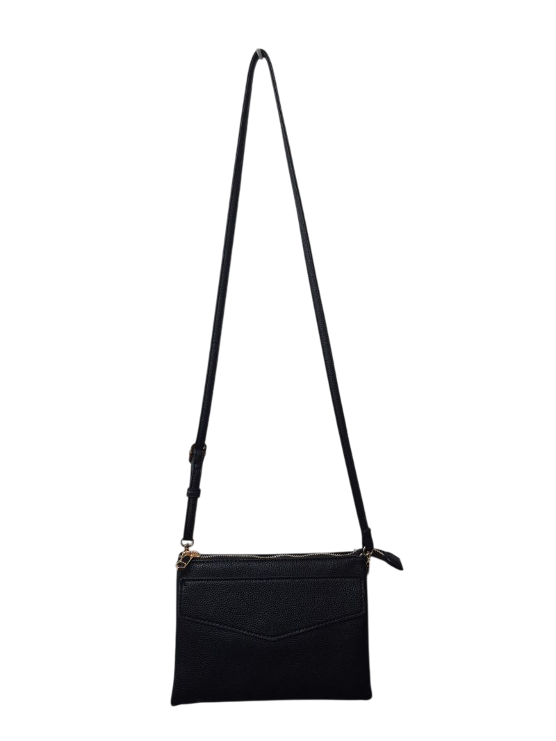 Slim Crossbody Handbags