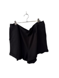 Forever21 High-Waisted Shorts