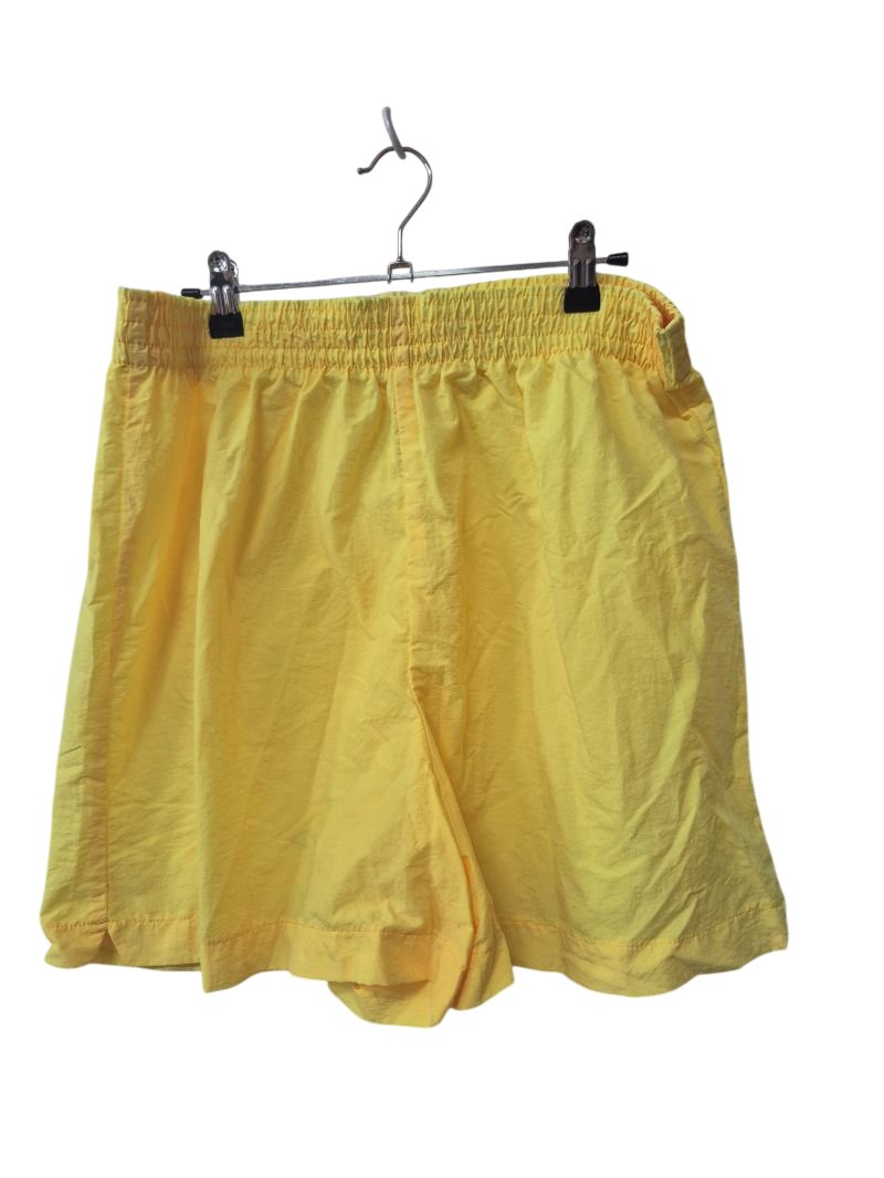 Pacific Connections Vintage Shorts Vintage