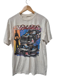 NASCAR Graphic Tee Vintage